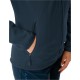 Women's Rosemoor Fleece Jacket II