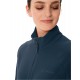 Women's Rosemoor Fleece Jacket II
