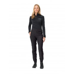 Women's Neyland Warm Pants (1)
