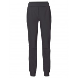 Women's Neyland Warm Pants