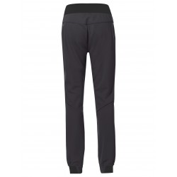 Women's Neyland Warm Pants (2)