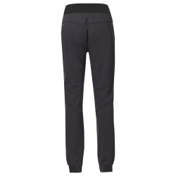 Women's Neyland Warm Pants