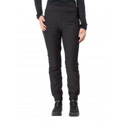 Women's Neyland Warm Pants (3)