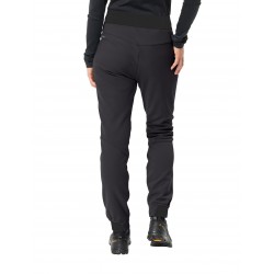 Women's Neyland Warm Pants (4)