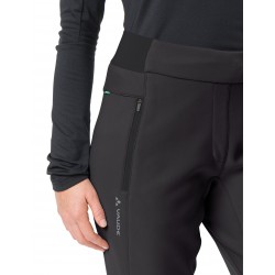 Women's Neyland Warm Pants (7)