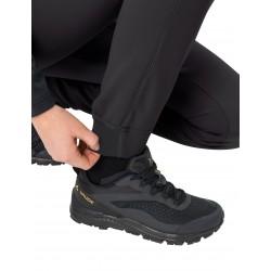 Women's Neyland Warm Pants (8)