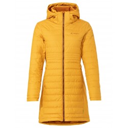 Women's Moena Insulation Parka