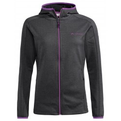 Women's Moena Fleece Jacket