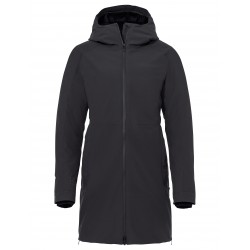 VauDe - Women's Mineo Coat III