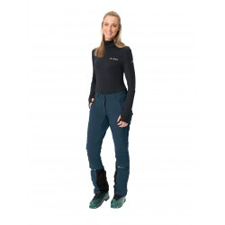 Women's Larice Pants IV