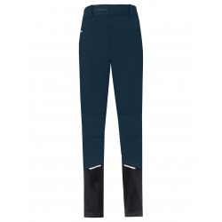 Women's Larice Pants IV