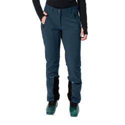 Women's Larice Pants IV