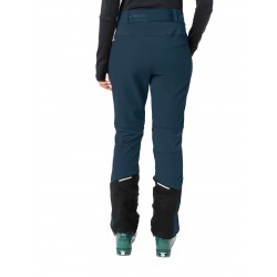 Women's Larice Pants IV