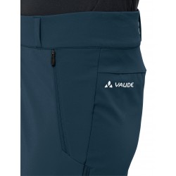 Women's Larice Pants IV (5)