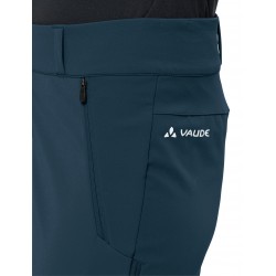 Women's Larice Pants IV