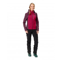 Women's Larice Jacket IV (1)