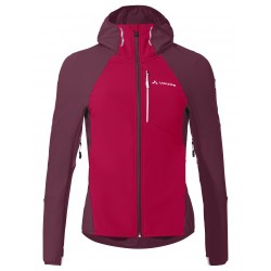 Women's Larice Jacket IV