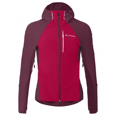 Women's Larice Jacket IV