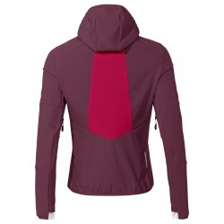 Women's Larice Jacket IV