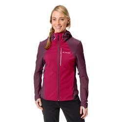 Women's Larice Jacket IV (3)