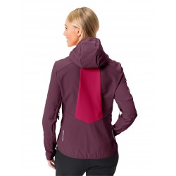 Women's Larice Jacket IV (4)