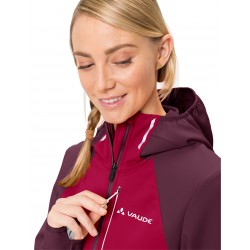 Women's Larice Jacket IV (5)