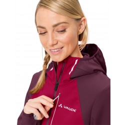 Women's Larice Jacket IV