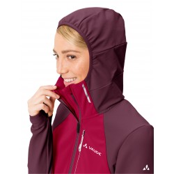 Women's Larice Jacket IV (6)