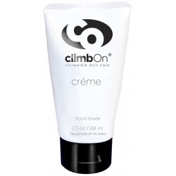 ClimbOn - ClimbOn! Creme 2,3 oz