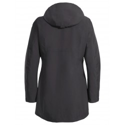 Women's Idris 3in1 Parka III (2)