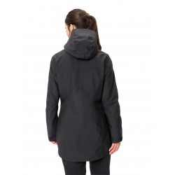 Women's Idris 3in1 Parka III (3)
