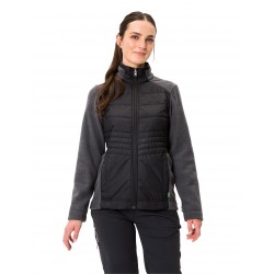 Women's Idris 3in1 Parka III (6)