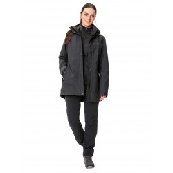 Women's Idris 3in1 Parka III (7)
