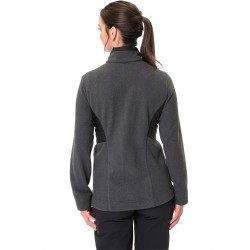 Women's Idris 3in1 Parka III (9)
