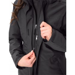 Women's Idris 3in1 Parka III (11)