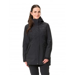 Women's Idris 3in1 Parka III (15)