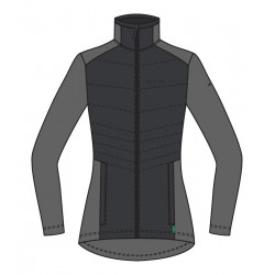 Women's Idris 3in1 Parka III (18)
