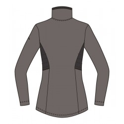 Women's Idris 3in1 Parka III (19)