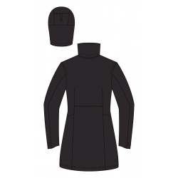 Women's Idris 3in1 Parka III (21)