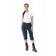 Women's Farley Stretch Capri III