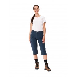 Women's Farley Stretch Capri III (1)