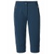 Women's Farley Stretch Capri III