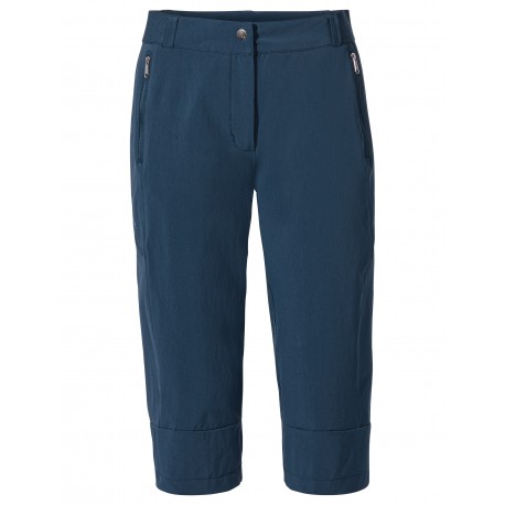 Women's Farley Stretch Capri III Hauptbild