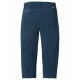 Women's Farley Stretch Capri III