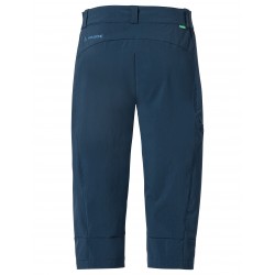 Women's Farley Stretch Capri III (2)