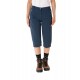 Women's Farley Stretch Capri III