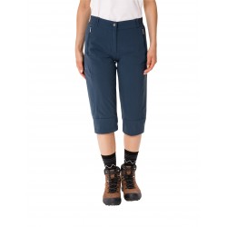 Women's Farley Stretch Capri III (4)