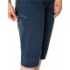 Women's Farley Stretch Capri III