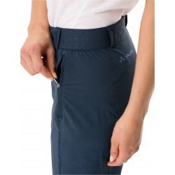 Women's Farley Stretch Capri III (7)
