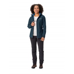 Women's All Year Elope Softshell Jacket (1)